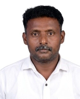 BALAMURUGAN.C