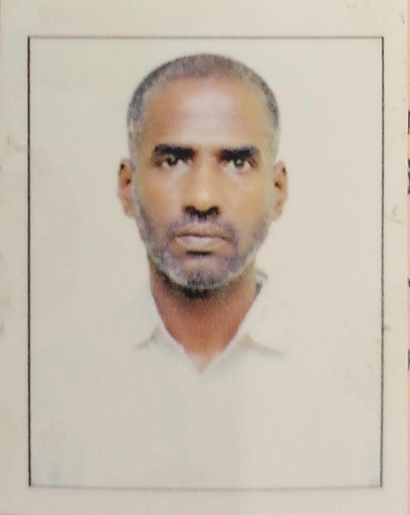 MUTHUKUMAR D