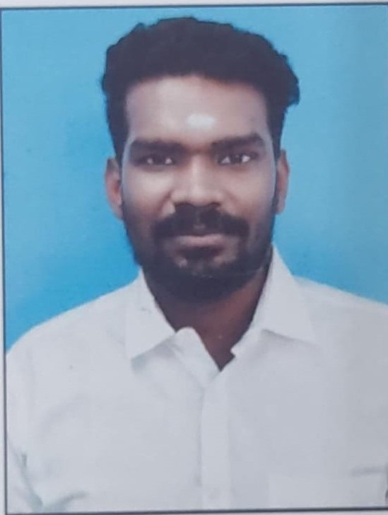 RAJ. P.