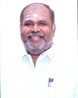UDHAYAKUMAR.R.B