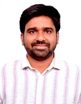 BHARATH.M