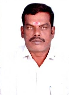 MURUGAN.S