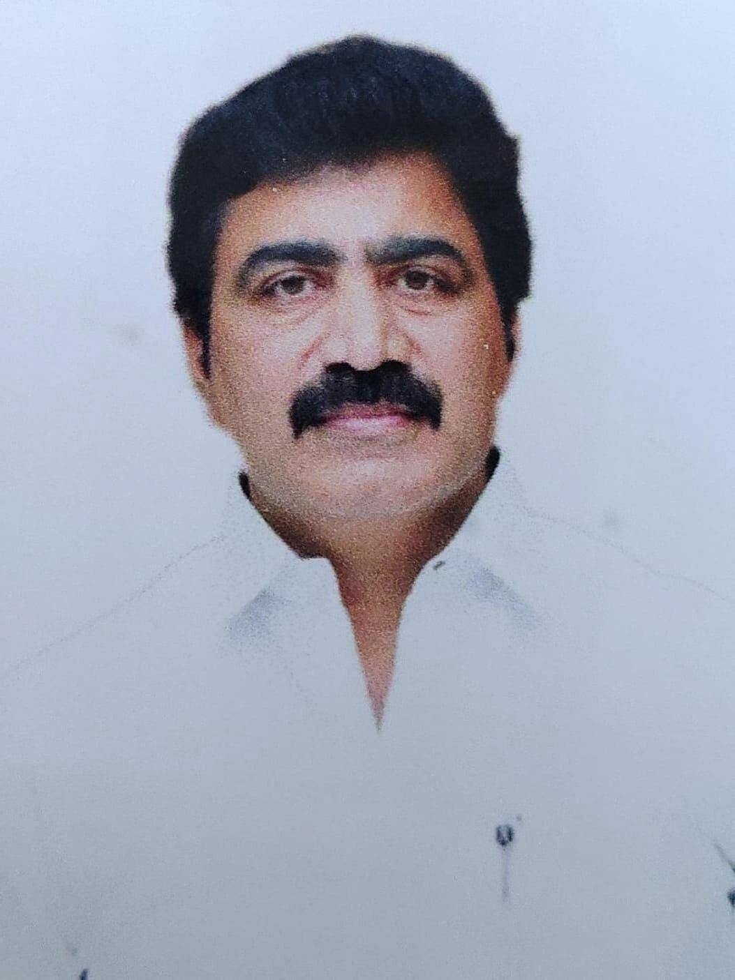 SARAVANAKUMAR. T