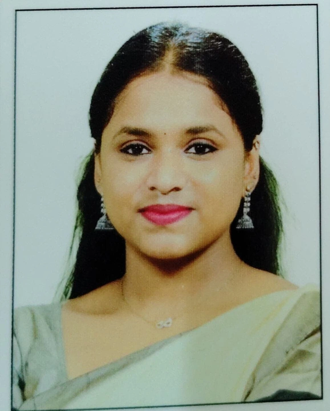 ABIRAMI. D