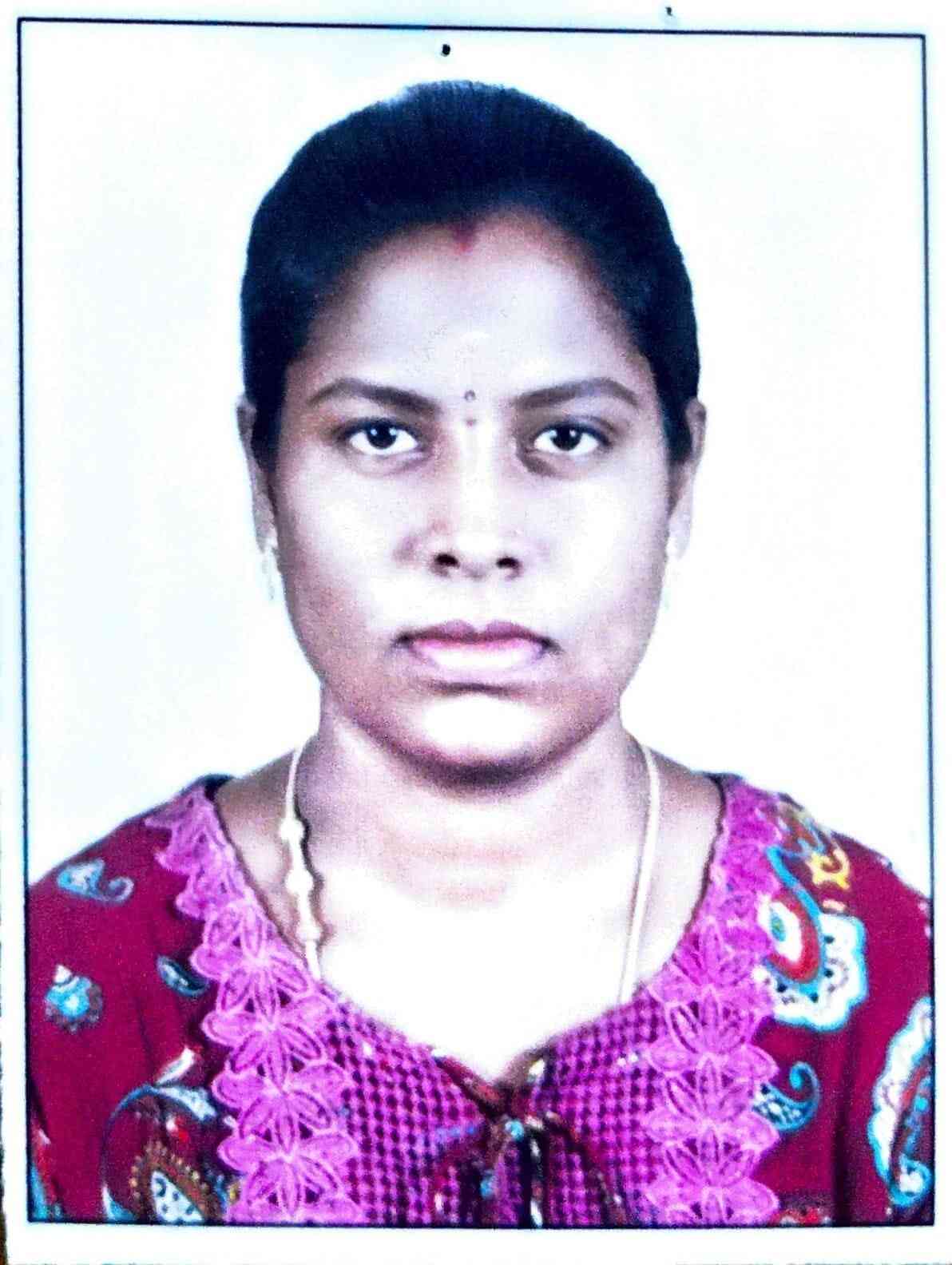 KIRANYA. S