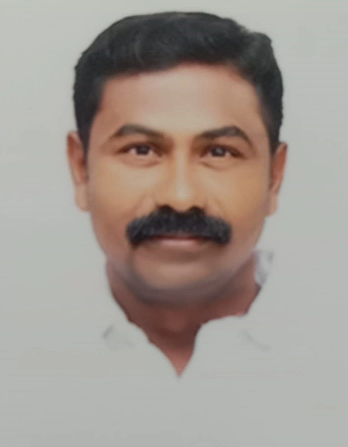 ELAYARAJA.M