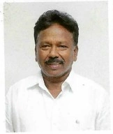 SAKTHIVEL P.