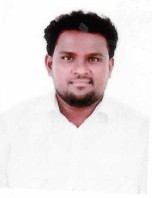KUMAR S.