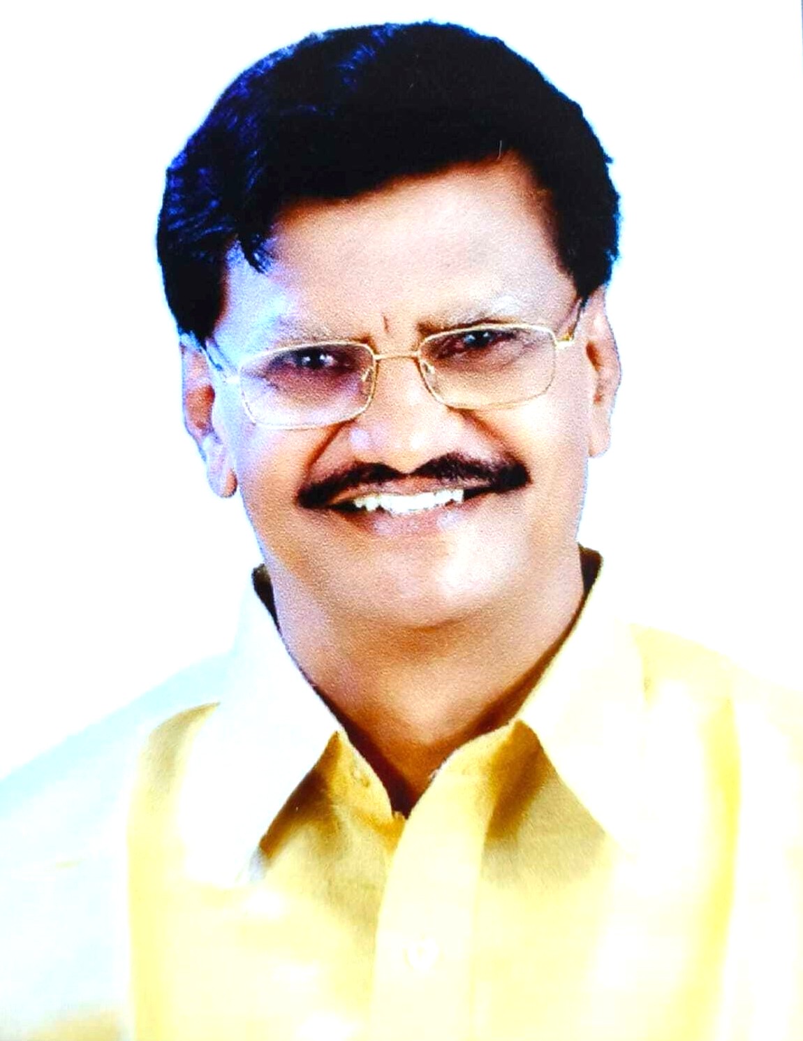 ERAMAKRISHNAN N