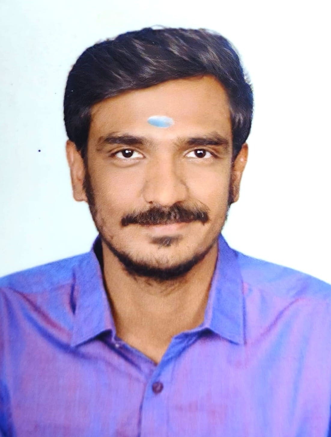 BALAN R