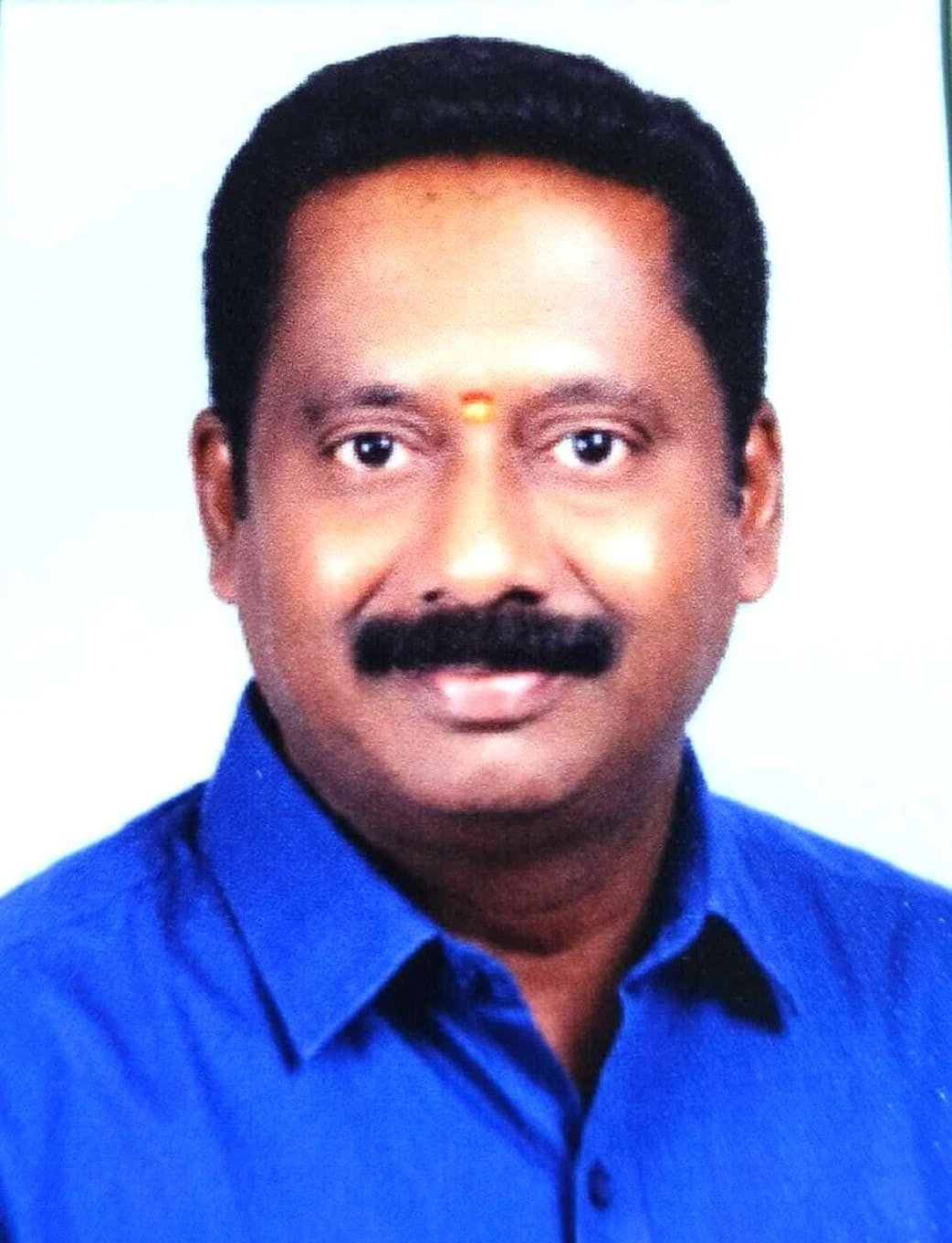 NANTHAKUMAR A.