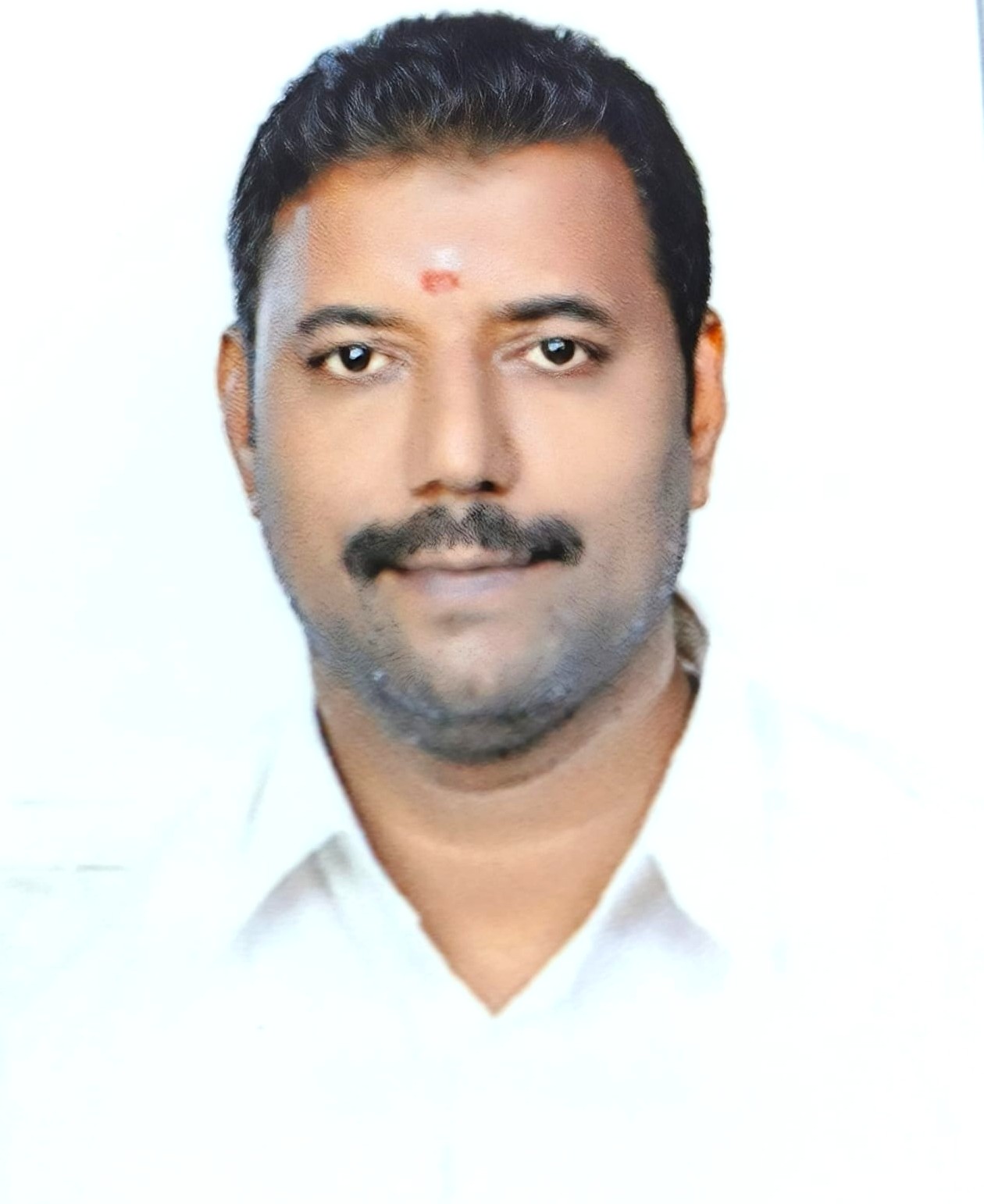 SUBRAMANIYAM L R