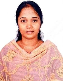 DEVIALAKSHMI SARANYA.K