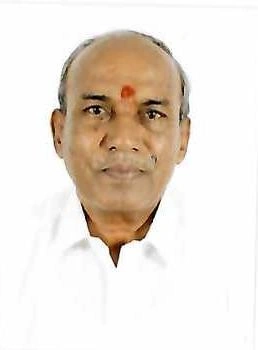 VIJENDRAN. G