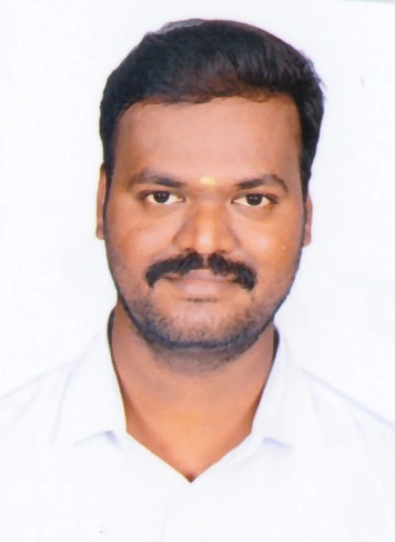 AJAY I