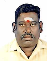 SENTHILKUMAR. S
