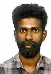 SUNDARAMAHALINGAM. A