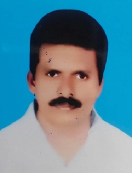 MURUGESAPANDIAN.T