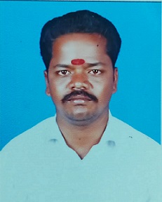 NALLAMARUTHU.K