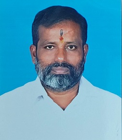 RAJKUMAR.D