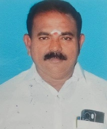 GURUSAMY.T