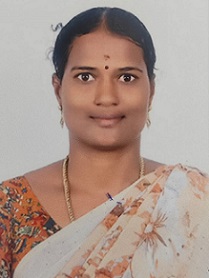 JEYACHITRA