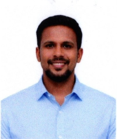 DEVASITHAM