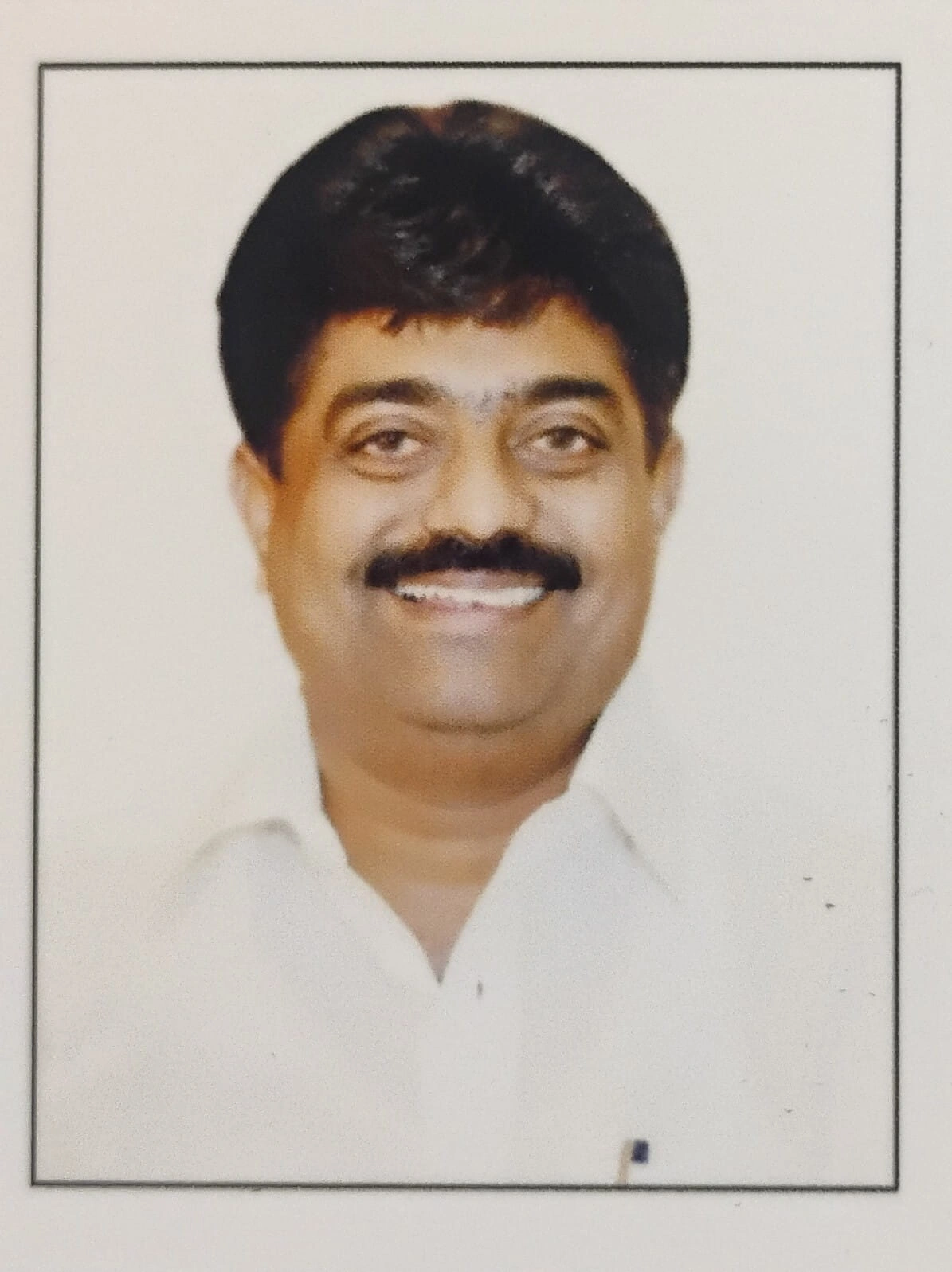 KATHARBATCHA MUTHURAMALINGAM