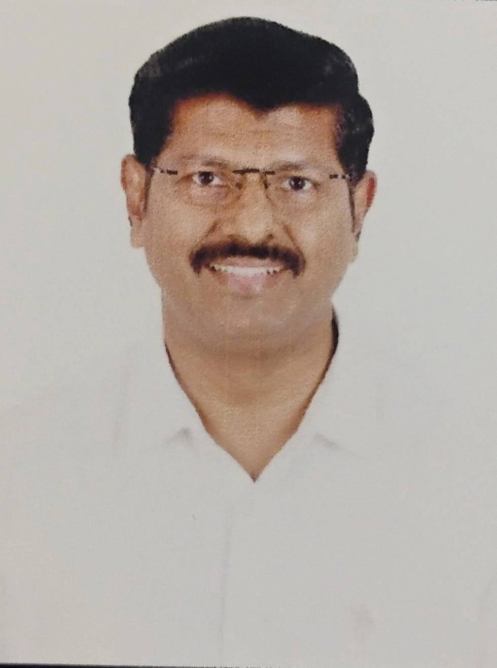 SHAHUL HAMEED