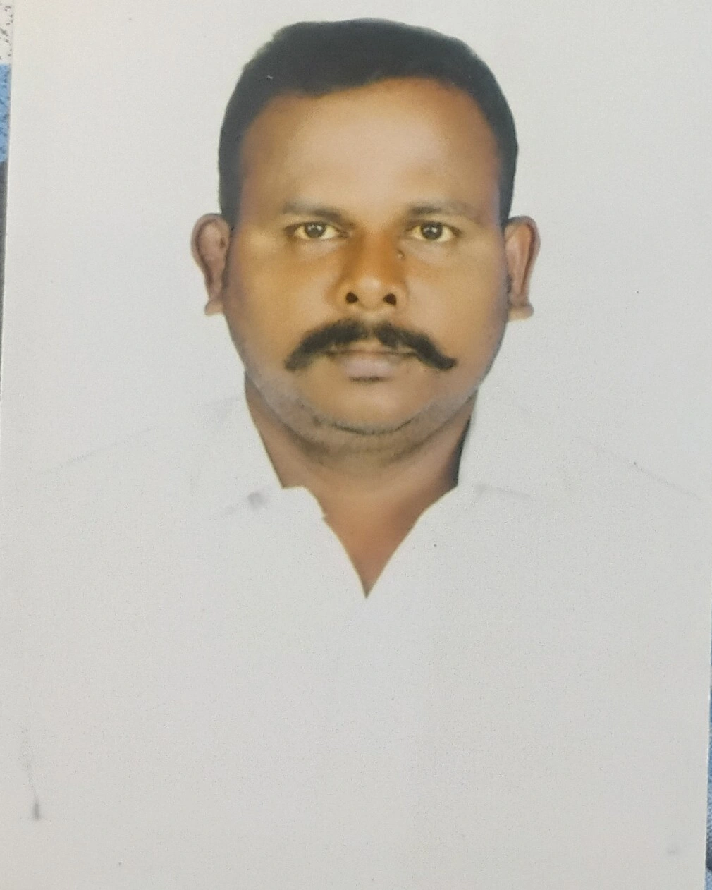 KARTHIGAI PANDI