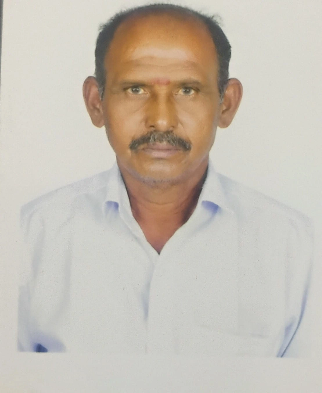 BALAKRISHNAN