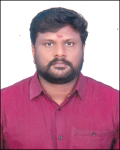 DR.R.RAMKUMAR