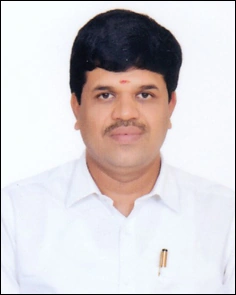 SATHIYAM C.SARAVANAN