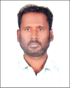 K.GANGAI AMARAN