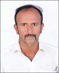 K.RAJAKUMAR