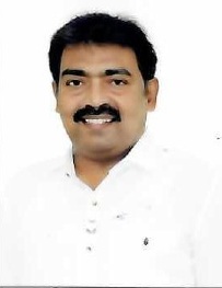 J. MURUGAN