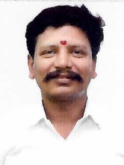SARAVANAN. G