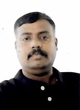 RAJASUTHAN. N