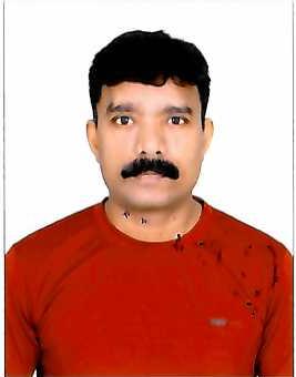 SUBRAMANIAN. M