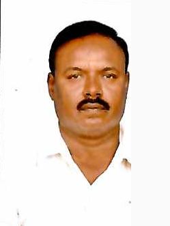 MUNDASAMY.  K