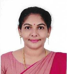 C. ARUNA DEVI