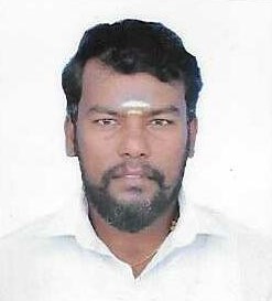 M. ANANTH