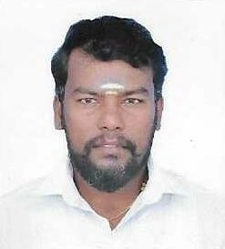 M. ANANTH
