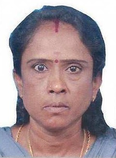 SUBBULAKSHMI. S