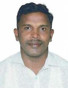 M .LAKSHMANAN