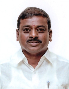 KARUNANITHI.K