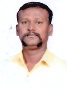 ATHIKUMAR KUDUMBAR.B
