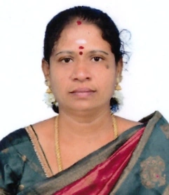 PANDIMUNEESWARI.K