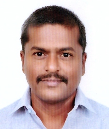SARAVANAN.S