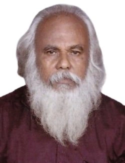 GUNASEKARAN.P